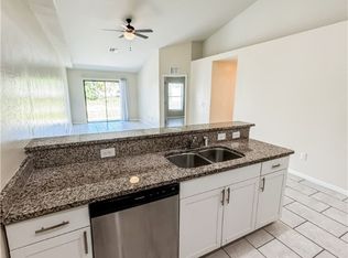 2003 Chiquita Blvd S, Cape Coral, FL 33991