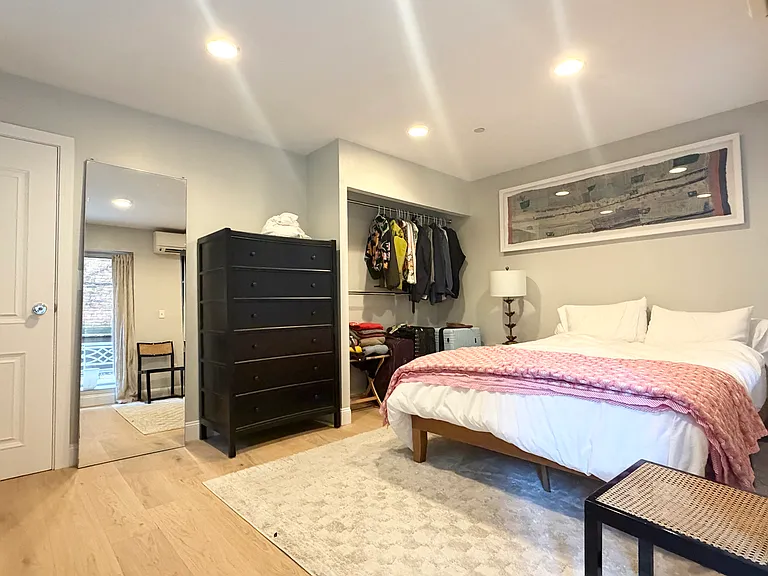 21 Ludlow St #2C — Photo 5