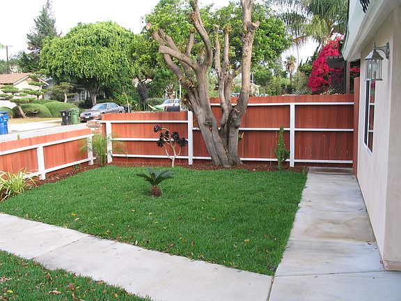 2nd image of 3948 Keeshen Dr