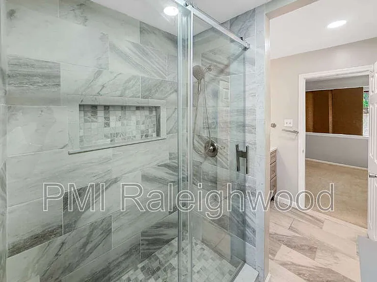 1275 Teakwood Pl — Photo 14