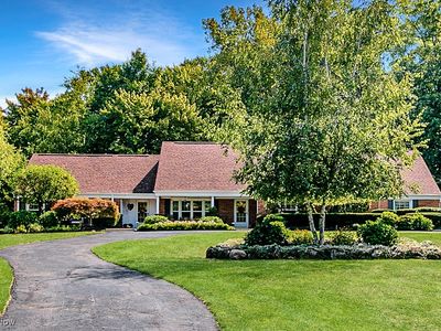 339 Barrington Ridge Rd, Painesville, OH, 44077