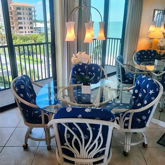 10475 Gulf Shore Dr #165 — Photo 12