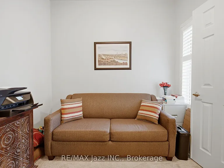 1111 Wilson Rd N #44 — Photo 8