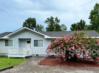 330 E Seaview Rd, Wilmington, NC 28409