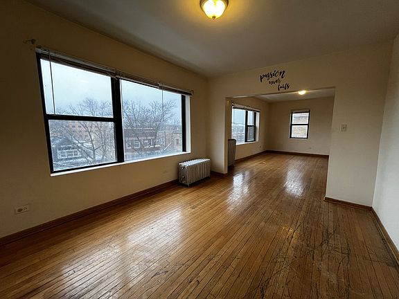5th image of 7339 S Coles Ave APT 3W