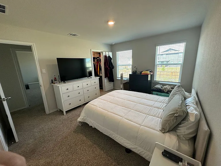 7323 Perseus Brk — Photo 14
