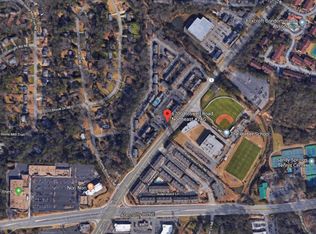 6700 Roswell Rd #E, Sandy Springs, GA 30328