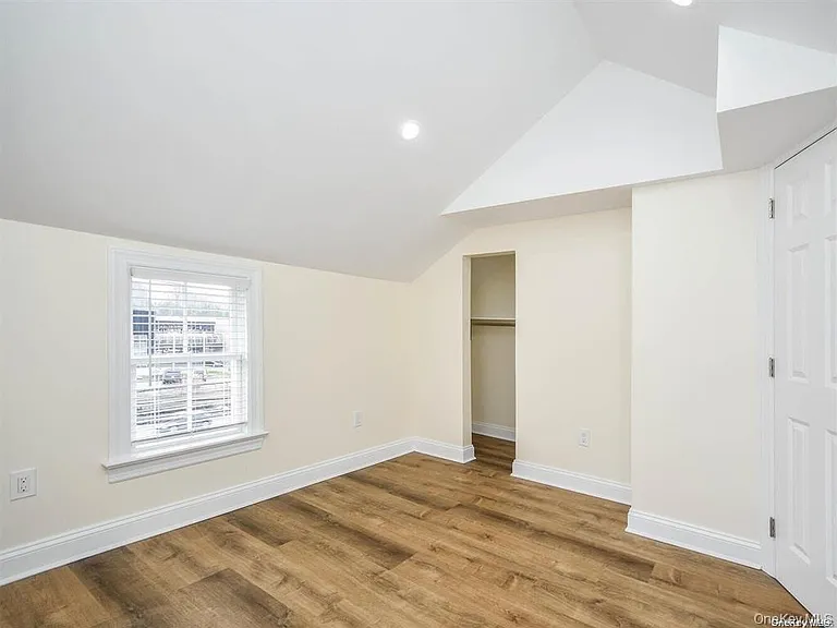 1667A Northern Blvd #A — Photo 15