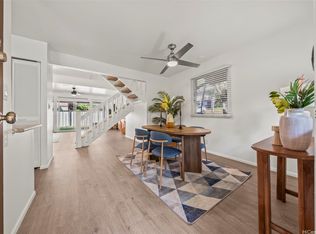 94-190 Anania Dr APT 325, Mililani, HI 96789