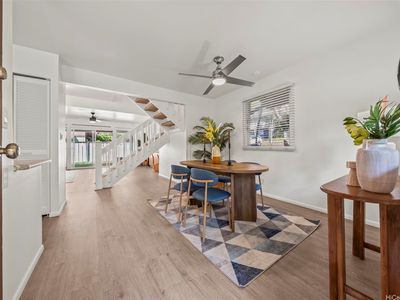 94-190 Anania Dr APT 325, Mililani, HI, 96789