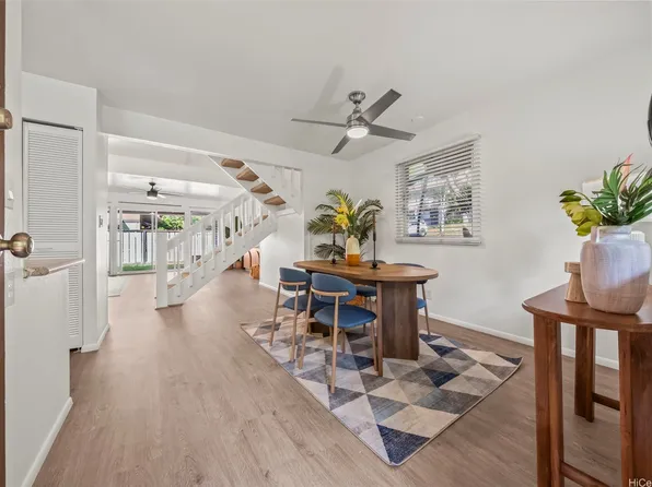 94-190 Anania Dr APT 325, Mililani, HI 96789