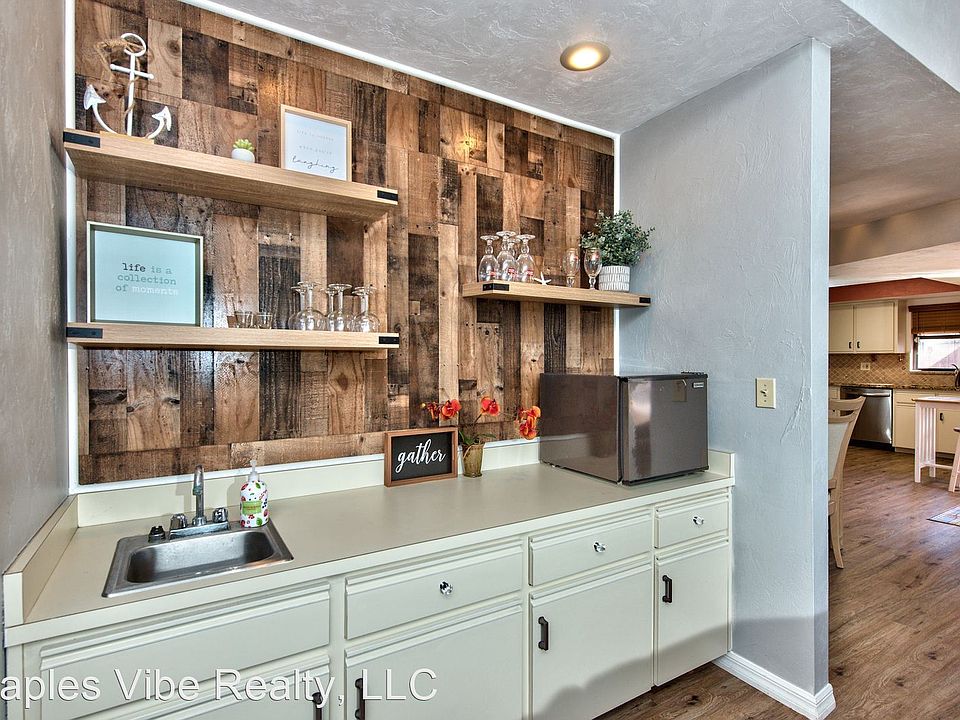 1st image of 27439 Pollard Dr #10504584