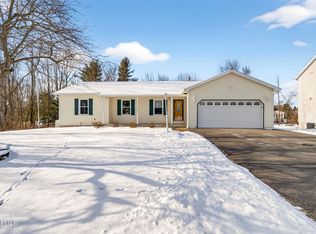 1457 Castleridge Road, Castleton On Hudson, NY 12033