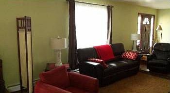 4th image of 203 Colonial Dr