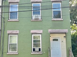 28 Albany St, Albany, NY 12204