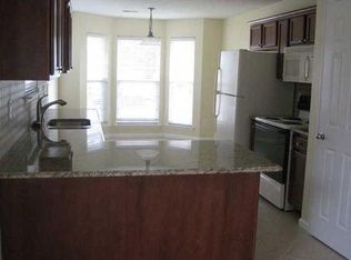 122 Clover Ridge Dr, Madison, AL 35758