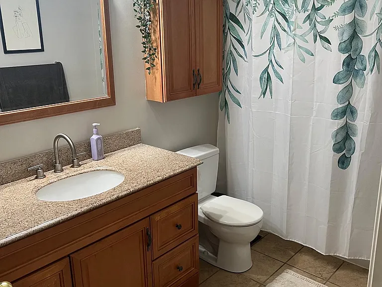 2352 Garnett Dr — Photo 9