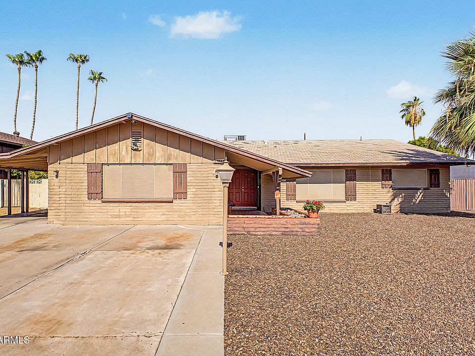 1st image of 13823 N 34TH Avenue
