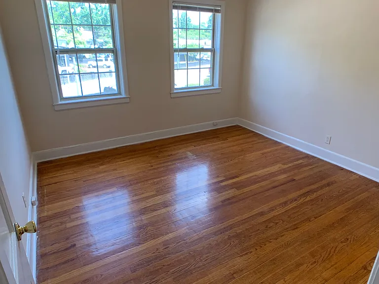 917 Oxmoor Rd #201 — Photo 36