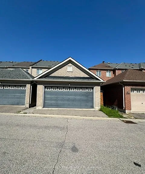 358 William Berczy Blvd #BASEMENT — Photo 10