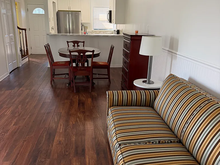 3451 S Washington Ave — Photo 28
