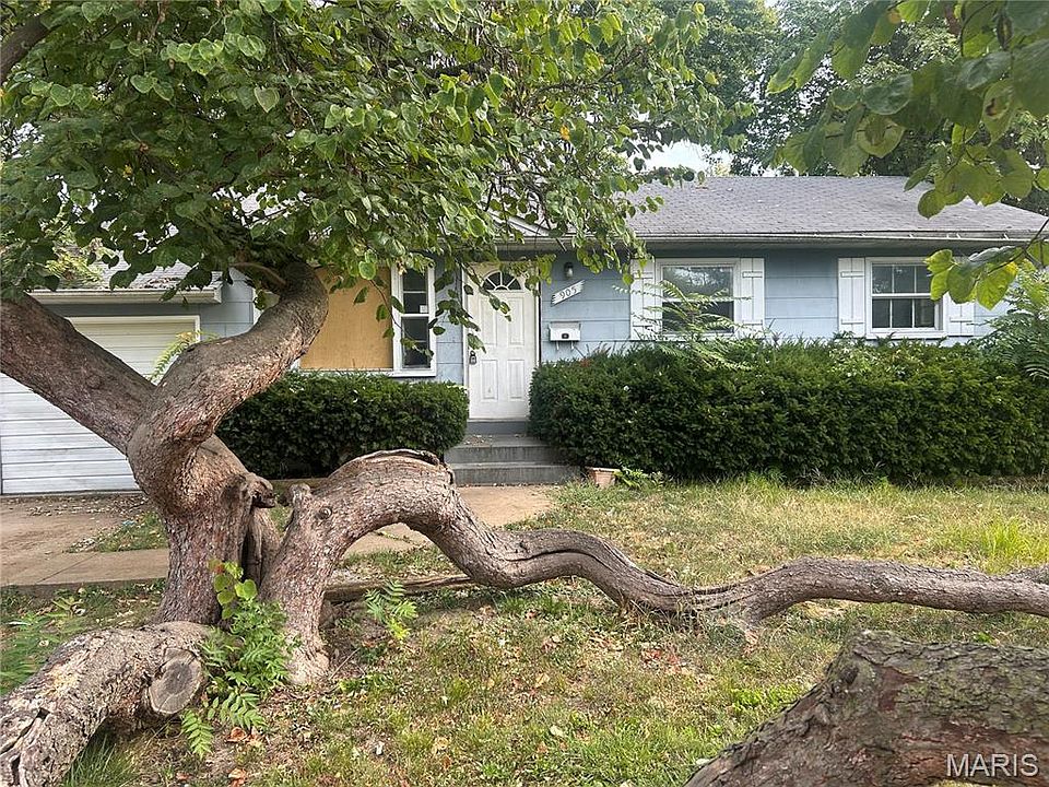 1st image of 905 Delaird Dr