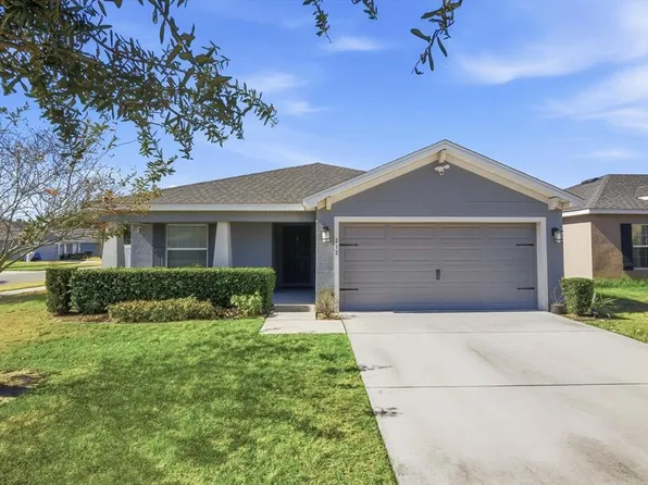 212 Serena Ridge Dr, Seffner, FL 33584