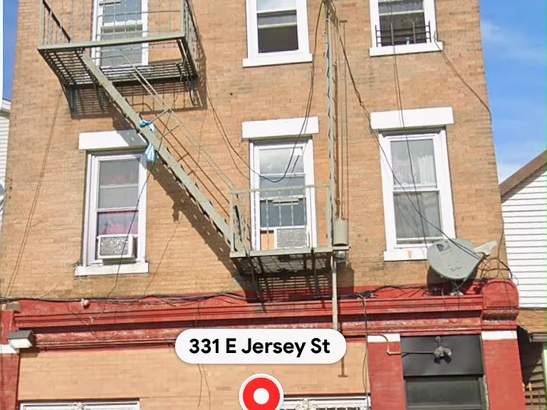 331 E Jersey St #B — Photo 7