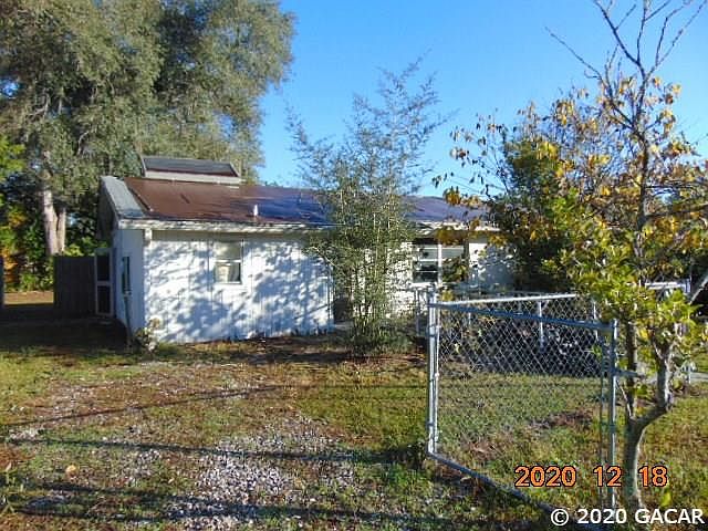 1st image of 410 NW 26th Ave