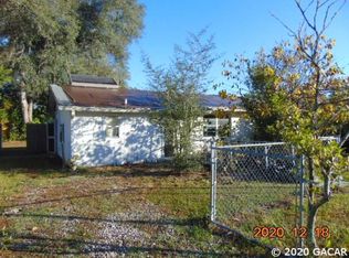 410 NW 26th Ave, Gainesville, FL 32609
