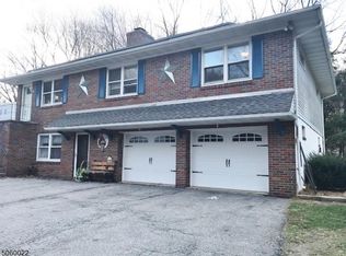 27 State Route 94, Blairstown, NJ 07825