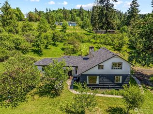 310 Carroll Rd, Kelso, WA 98626