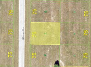 28 Chinaberry Way #14, Placida, FL 33946