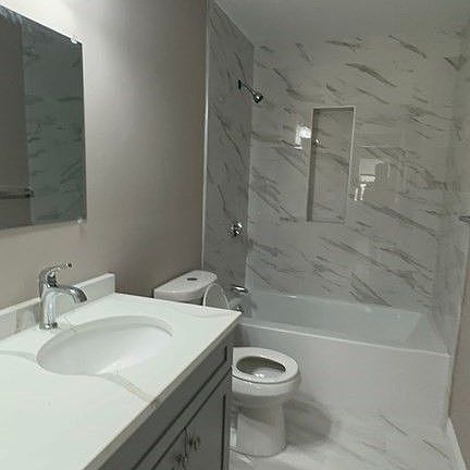 5th image of 188 Proctor Ave #2