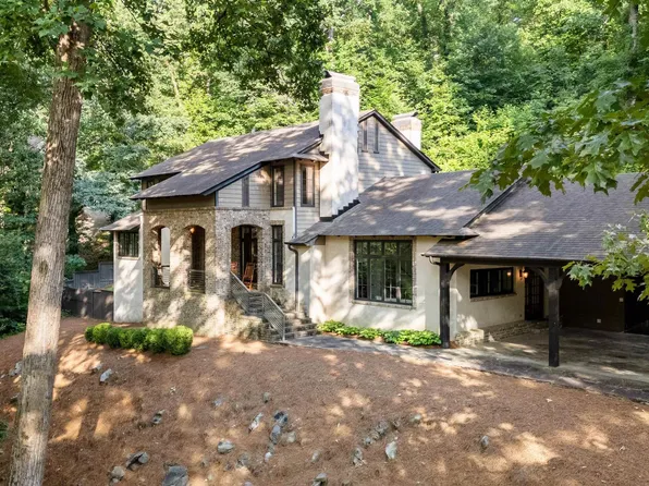 4429 Kennesaw Dr, Birmingham, AL 35213
