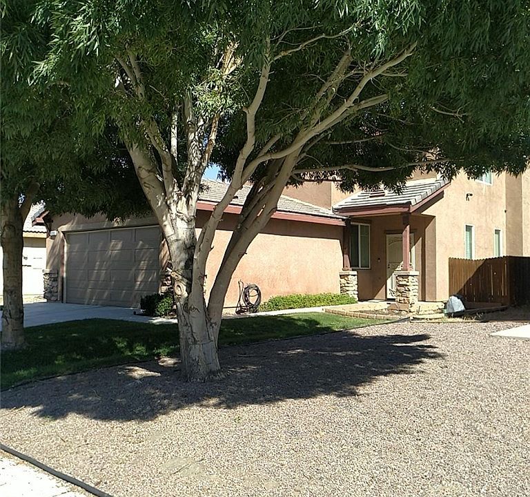 1st image of 15263 Sunray Ct