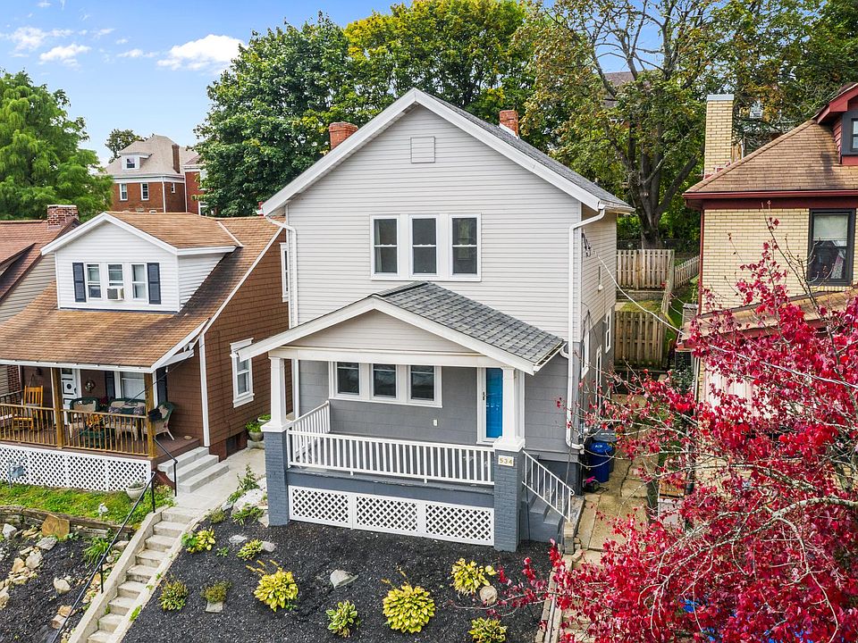 1st image of 534 Rossmore Ave