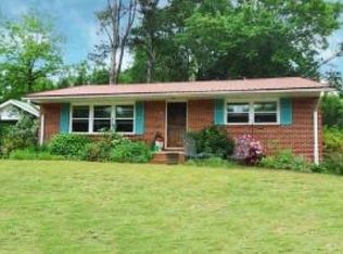 85 Edwards Cir, Athens, GA 30606