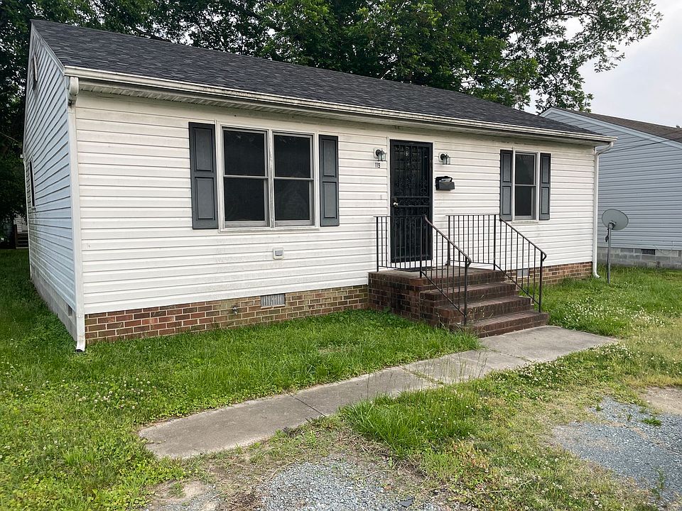 1st image of 119 N Beech Ave