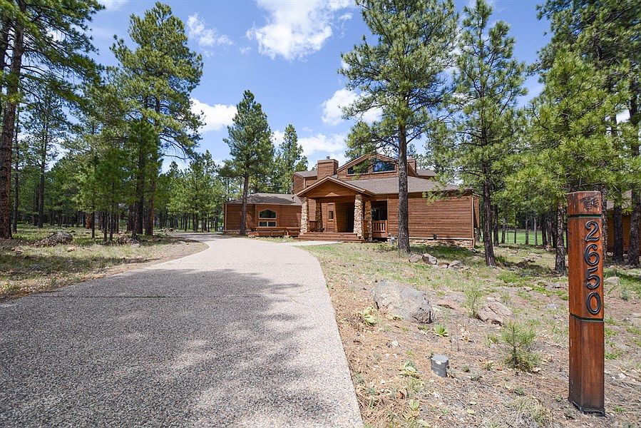 1st image of 2650 Mary Colter