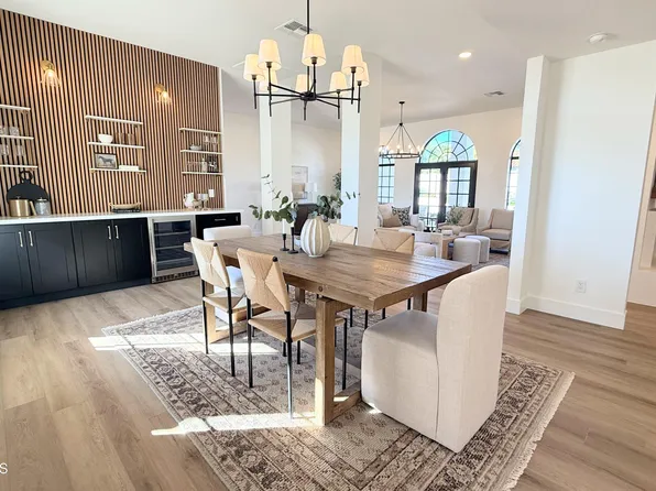 6208 E PARADISE Lane, Scottsdale, AZ 85254