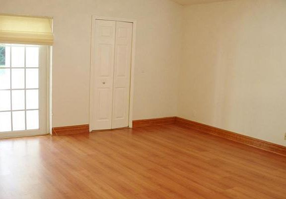 Home For Sale In Boca Greens