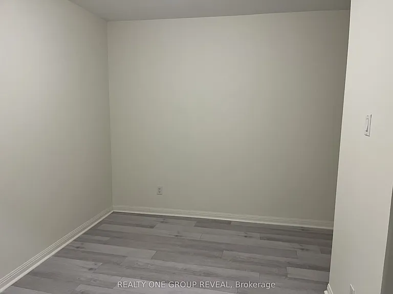92 Strachan Ave #636 — Photo 11