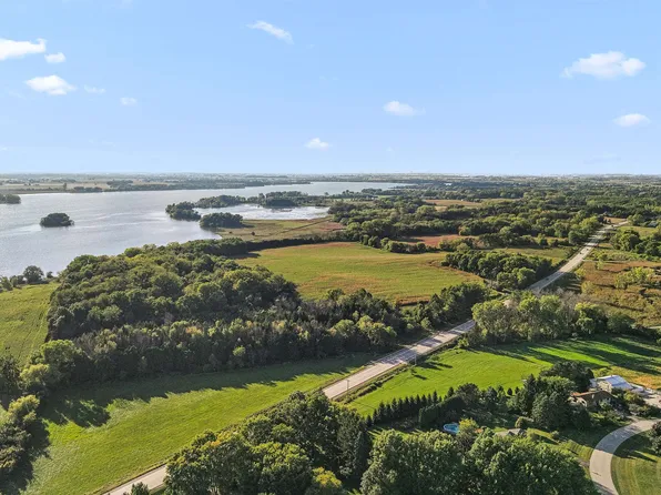 158 Acre Hwy #33, Beaver Dam, WI 53916