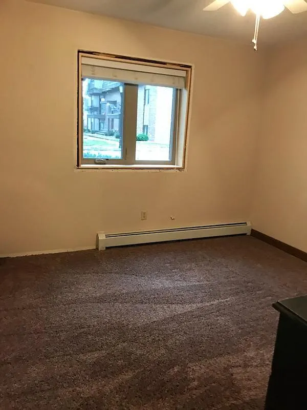 2 bed, 768 sqft, $1,000 — Photo 3