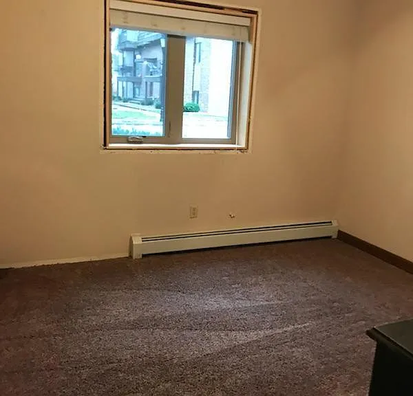 3600 S Gateway Blvd #102 — Photo 3