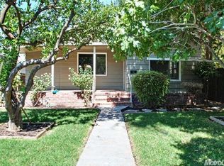 13881 E Highway 88, Lockeford, CA