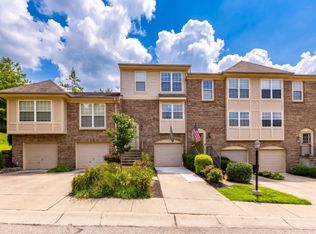 6509 Silverfox Dr, Cincinnati, OH 45230