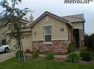 11740 Loisdale Way, Rancho Cordova, CA 95742