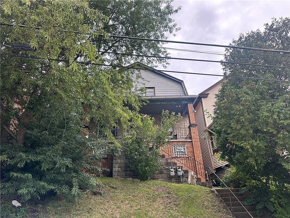 1st image of 1006 Beaver Rd